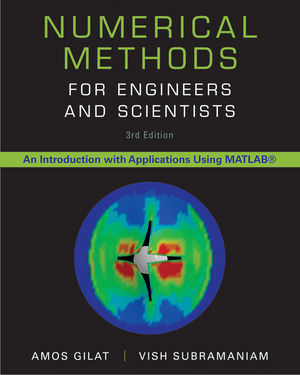 textbook1