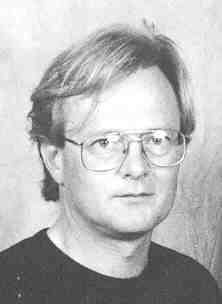 J van Vuuren